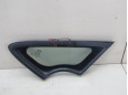  Стекло кузовное глухое левое Kia Ceed 2012-нв 227384 86180A2000