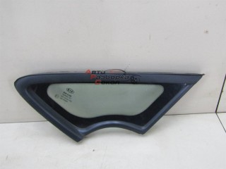 Стекло кузовное глухое левое Kia Ceed 2012-нв 227384 86180A2000