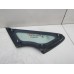 Стекло кузовное глухое левое Kia Ceed 2012-нв 227384 86180A2000