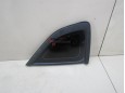  Стекло кузовное глухое левое Kia Ceed 2012-нв 227383 87810A2000