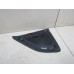 Стекло кузовное глухое левое Kia Ceed 2012-нв 227383 87810A2000