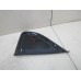 Стекло кузовное глухое левое Kia Ceed 2012-нв 227383 87810A2000