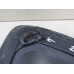 Стекло кузовное глухое левое Kia Ceed 2012-нв 227383 87810A2000
