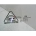 Стекло двери передней левой Kia Ceed 2012-нв 227382 82410A2010