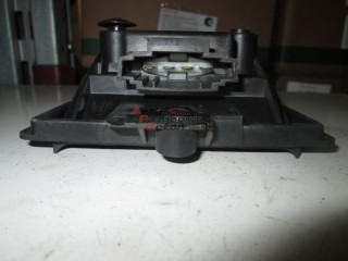Резистор отопителя VW Passat (B5) 1996-2000 5982 1J0819022A