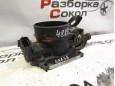  Заслонка дроссельная Ford Focus I 1998-2004 48838 1355047