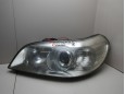  Фара левая Chevrolet Epica 2006-2012 227407 96644843
