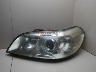 Фара левая Chevrolet Epica 2006-2012 227407 96644843