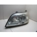Фара левая Chevrolet Epica 2006-2012 227407 96644843