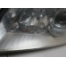 Фара левая Chevrolet Epica 2006-2012 227407 96644843