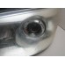 Фара левая Chevrolet Epica 2006-2012 227407 96644843