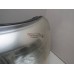 Фара левая Chevrolet Epica 2006-2012 227407 96644843