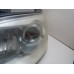 Фара левая Chevrolet Epica 2006-2012 227407 96644843