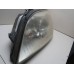 Фара левая Chevrolet Epica 2006-2012 227407 96644843