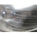 Фара левая Chevrolet Epica 2006-2012 227407 96644843