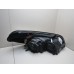 Фара левая Chevrolet Epica 2006-2012 227407 96644843