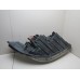 Фара левая Chevrolet Epica 2006-2012 227407 96644843