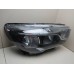 Фара правая VAZ Lada Vesta 2015-нв 227452 8450006952