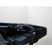 Фара правая VAZ Lada Vesta 2015-нв 227452 8450006952