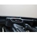 Фара правая VAZ Lada Vesta 2015-нв 227452 8450006952