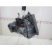 МКПП (механическая коробка переключения передач) Nissan Almera N16 2000-2006 227454 7701723230