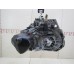 МКПП (механическая коробка переключения передач) Nissan Almera N16 2000-2006 227454 7701723230