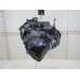 МКПП (механическая коробка переключения передач) Nissan Almera N16 2000-2006 227454 7701723230