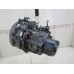 МКПП (механическая коробка переключения передач) Nissan Almera N16 2000-2006 227454 7701723230