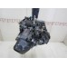 МКПП (механическая коробка переключения передач) Nissan Almera N16 2000-2006 227454 7701723230