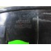 Накладка декоративная VAZ Lada Vesta 2015-нв 227429 8450007422