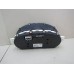 Панель приборов VAZ Lada Vesta 2015-нв 227426 8450033767