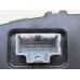 Панель приборов VAZ Lada Vesta 2015-нв 227426 8450033767