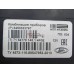 Панель приборов VAZ Lada Vesta 2015-нв 227426 8450033767