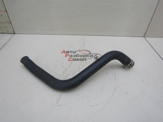 Патрубок VAZ Lada Vesta 2015-нв 227453 8450006446