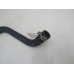 Патрубок VAZ Lada Vesta 2015-нв 227453 8450006446