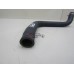 Патрубок VAZ Lada Vesta 2015-нв 227453 8450006446