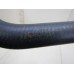 Патрубок VAZ Lada Vesta 2015-нв 227453 8450006446