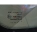 Стекло кузовное глухое левое VAZ Lada Vesta 2015-нв 227473 8450031897