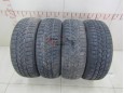  Шины к-кт Шины R16 227484 