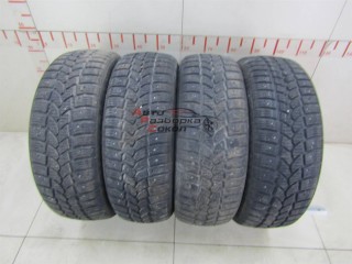 Шины к-кт Шины R16 227484