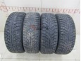  Шины к-кт Шины R15 227485 