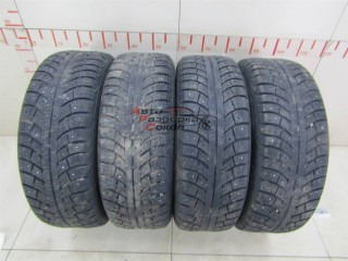 Шины к-кт Шины R15 227485