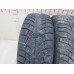 Шины к-кт Шины R15 227485