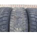 Шины к-кт Шины R15 227485
