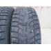 Шины к-кт Шины R15 227485