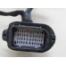 Проводка (коса) VAZ Lada Vesta 2015-нв 227502 8450034187