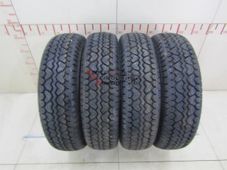 Шины к-кт Шины R14 227527