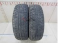  Шины к-кт Шины R16 227539 