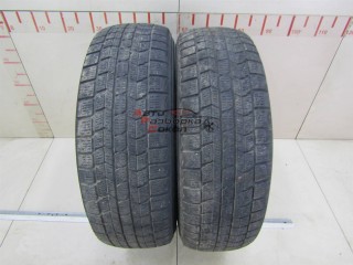 Шины к-кт Шины R16 227539