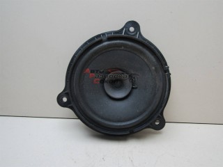 Динамик Nissan Note (E11) 2006-2013 227523 28156BR00A